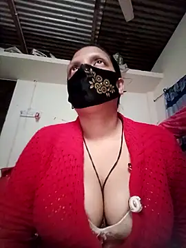 Depte- online show from 8, 3, 2026