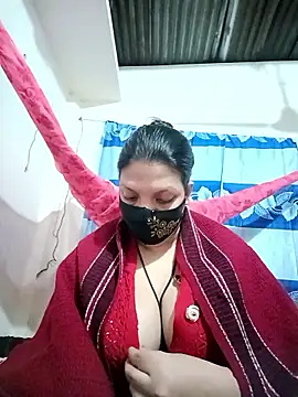 Depte- online show from 9, 1, 2026