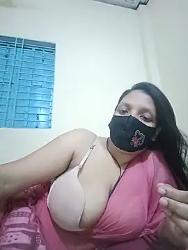 Depte- online show from 19, 5, 2026