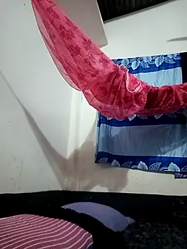 Snapshot of Depte- chatting on 3, 3, 2026 Depte- online show from 3, 3, 2026