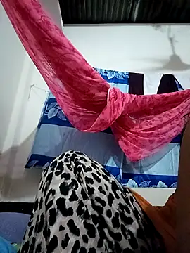 Snapshot of Depte- chatting on 2, 3, 2026 Depte- online show from 2, 3, 2026