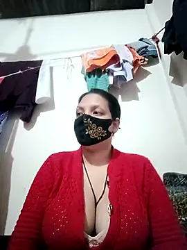 Snapshot of Depte- chatting on 4, 2, 2026 Depte- online show from 4, 2, 2026