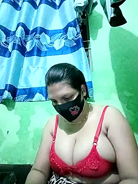 Depte- online show from 20, 9, 2025