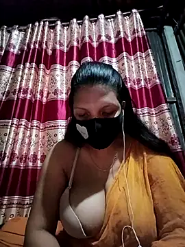 Depte- online show from 13, 10, 2025