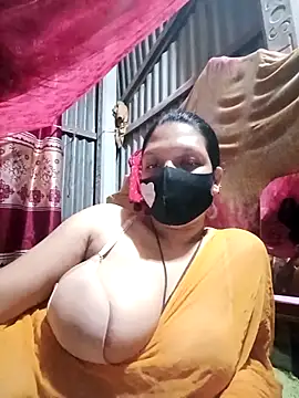 Depte- online show from 14, 4, 2026