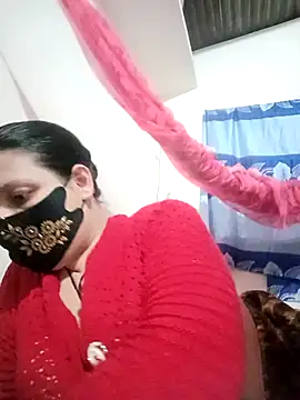 Snapshot of Depte- chatting on 1, 2, 2026 Depte- online show from 1, 2, 2026