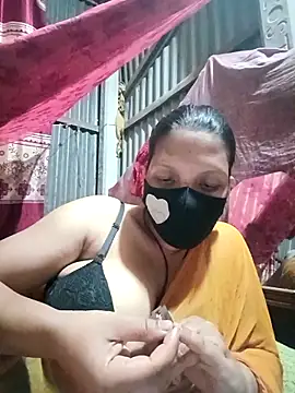Depte- online show from 22, 4, 2026