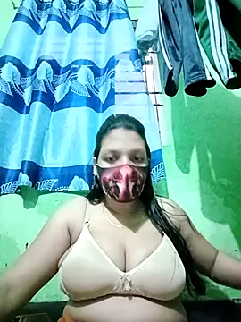 Depte- online show from 21, 9, 2025