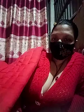 Snapshot of Depte- chatting on 15, 2, 2026 Depte- online show from 15, 2, 2026