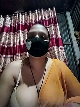 Depte- online show from 3, 4, 2026