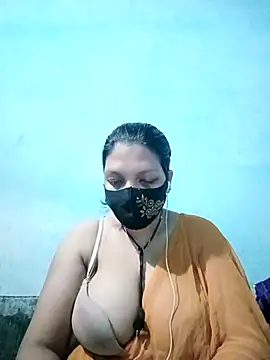 Depte- online show from 4, 11, 2025