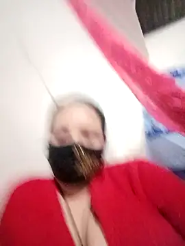 Snapshot of Depte- chatting on 5, 2, 2026 Depte- online show from 5, 2, 2026