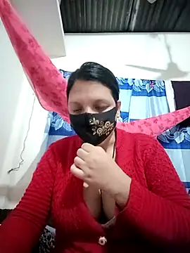 Snapshot of Depte- chatting on 16, 2, 2026 Depte- online show from 16, 2, 2026