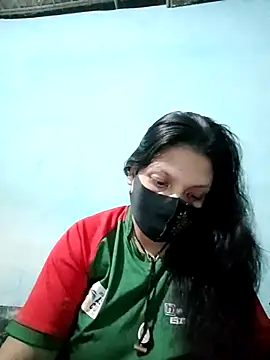 Depte- online show from 8, 11, 2025