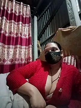 Snapshot of Depte- chatting on 17, 1, 2026 Depte- online show from 17, 1, 2026