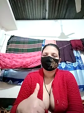 Depte- online show from 20, 12, 2025