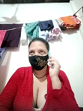 Snapshot of Depte- chatting on 2, 2, 2026 Depte- online show from 2, 2, 2026