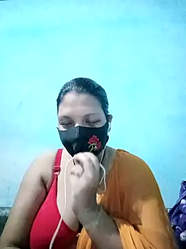 Depte- online show from 6, 11, 2025