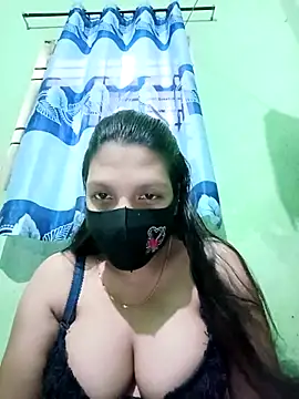 Depte- online show from 23, 9, 2025