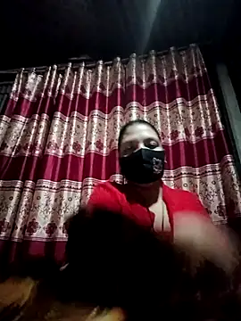 Depte- online show from 1, 12, 2025