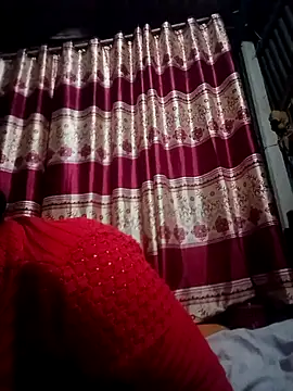 Snapshot of Depte- chatting on 8, 2, 2026 Depte- online show from 8, 2, 2026