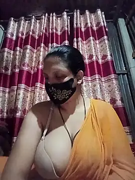 Depte- online show from 2, 4, 2026