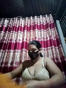 Depte- online show from 25, 10, 2025