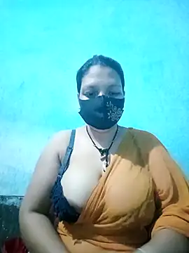 Depte- online show from 1, 11, 2025