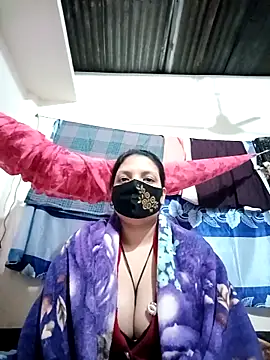 Depte- online show from 23, 12, 2025