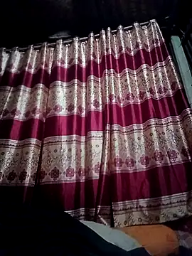 Snapshot of Depte- chatting on 9, 2, 2026 Depte- online show from 9, 2, 2026