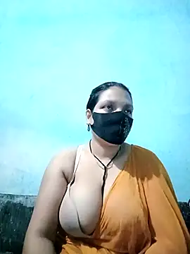 Depte- online show from 7, 11, 2025