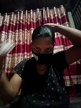 Depte- online show from 9, 4, 2026