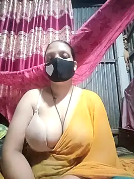 Depte- online show from 28, 4, 2026