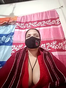 Depte- online show from 4, 12, 2025