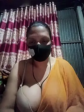 Depte- online show from 4, 4, 2026