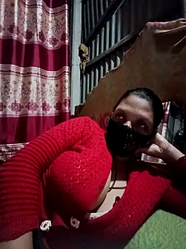 Snapshot of Depte- chatting on 10, 2, 2026 Depte- online show from 10, 2, 2026