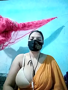 Depte- online show from 11, 11, 2025