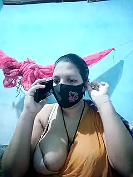 Depte- online show from 12, 11, 2025