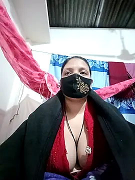 Depte- online show from 6, 1, 2026