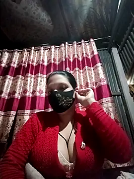 Depte- online show from 15, 1, 2026