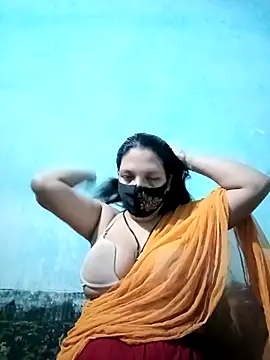 Depte- online show from 9, 11, 2025