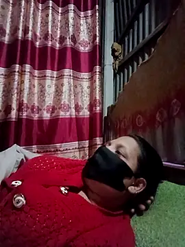 Snapshot of Depte- chatting on 9, 2, 2026 Depte- online show from 9, 2, 2026