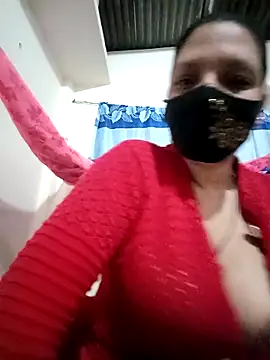 Snapshot of Depte- chatting on 23, 2, 2026 Depte- online show from 23, 2, 2026