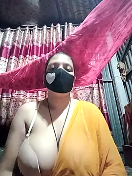 Depte- online show from 13, 4, 2026