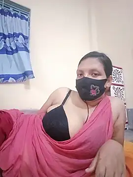 Depte- online show from 31, 5, 2026