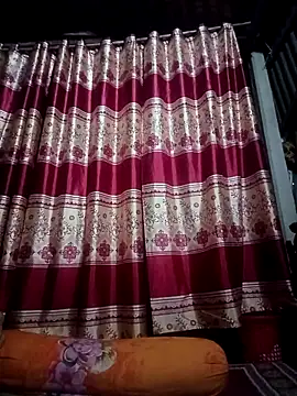 Depte- online show from 19, 11, 2025