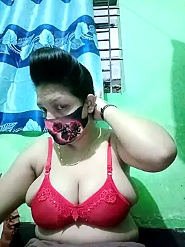 Depte- online show from 25, 9, 2025