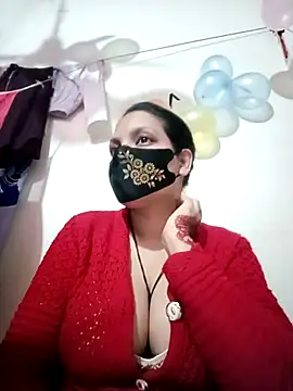 Snapshot of Depte- chatting on 3, 2, 2026 Depte- online show from 3, 2, 2026