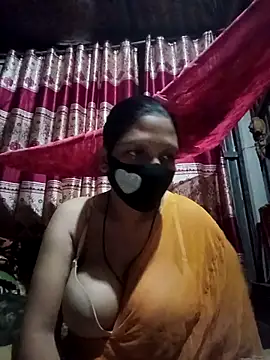 Depte- online show from 10, 4, 2026