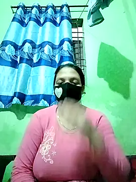 Depte- online show from 15, 9, 2025